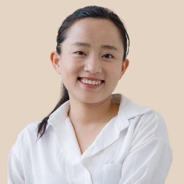 Wei-Ting Chen