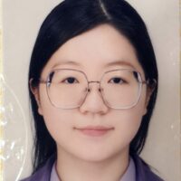 李彥璟 助教